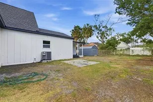 7408 S Elliott St, Tampa, FL 33616 - Photo 29