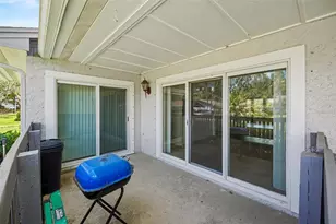 230 Balsam Dr, Oldsmar, FL 34677 - Photo 27