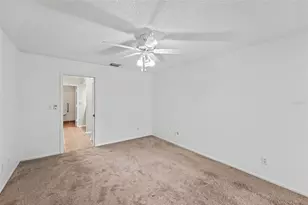 230 Balsam Dr, Oldsmar, FL 34677 - Photo 17