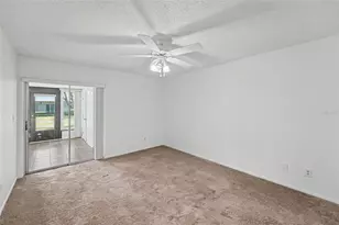 230 Balsam Dr, Oldsmar, FL 34677 - Photo 15