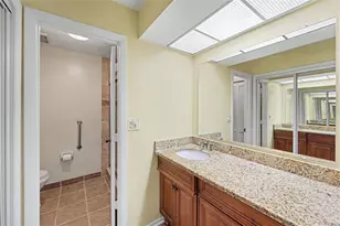 230 Balsam Dr, Oldsmar, FL 34677 - Photo 19