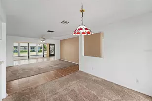 230 Balsam Dr, Oldsmar, FL 34677 - Photo 7