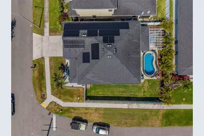 7405 70th Avenue N, Pinellas Park, FL 33781 - Photo 61