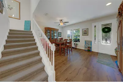 7405 70th Avenue N, Pinellas Park, FL 33781 - Photo 9