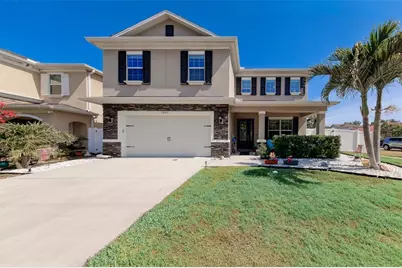 7405 70th Avenue N, Pinellas Park, FL 33781 - Photo 65