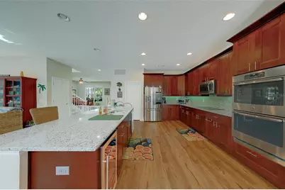 7405 70th Avenue N, Pinellas Park, FL 33781 - Photo 13