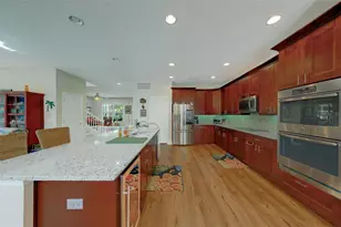 7405 70th Ave N, Pinellas Park, FL 33781 - Photo 13