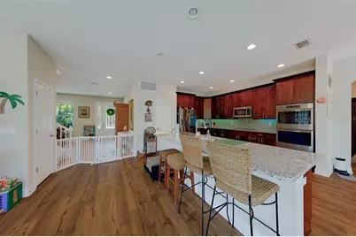 7405 70th Avenue N, Pinellas Park, FL 33781 - Photo 17