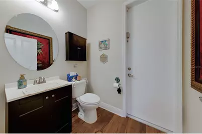 7405 70th Avenue N, Pinellas Park, FL 33781 - Photo 23