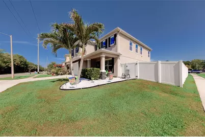 7405 70th Avenue N, Pinellas Park, FL 33781 - Photo 75