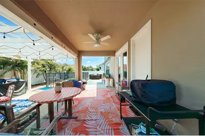 7405 70th Avenue N, Pinellas Park, FL 33781 - Photo 49