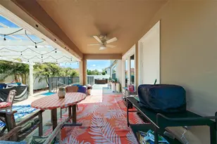 7405 70th Ave N, Pinellas Park, FL 33781 - Photo 49
