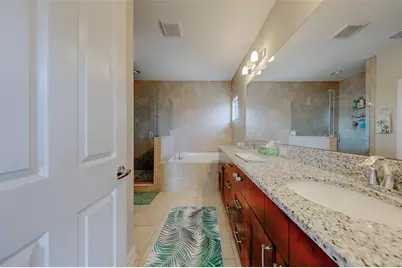 7405 70th Avenue N, Pinellas Park, FL 33781 - Photo 29