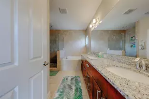 7405 70th Ave N, Pinellas Park, FL 33781 - Photo 29