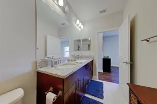 7405 70th Ave N, Pinellas Park, FL 33781 - Photo 45