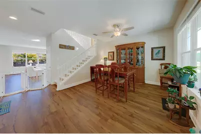 7405 70th Avenue N, Pinellas Park, FL 33781 - Photo 7