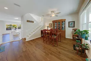 7405 70th Ave N, Pinellas Park, FL 33781 - Photo 7