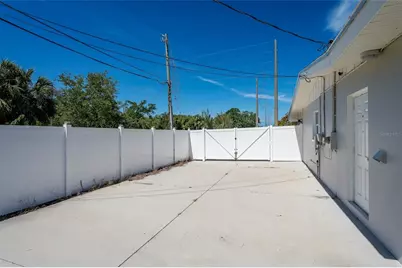 504 Omaha Street, Palm Harbor, FL 34683 - Photo 31