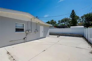 504 Omaha St, Palm Harbor, FL 34683 - Photo 33