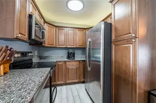 504 Omaha St, Palm Harbor, FL 34683 - Photo 11