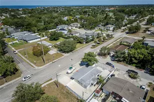 504 Omaha St, Palm Harbor, FL 34683 - Photo 39