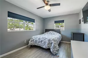 504 Omaha St, Palm Harbor, FL 34683 - Photo 23