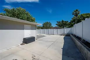504 Omaha St, Palm Harbor, FL 34683 - Photo 41
