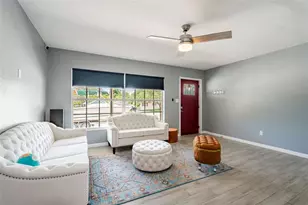 504 Omaha St, Palm Harbor, FL 34683 - Photo 9