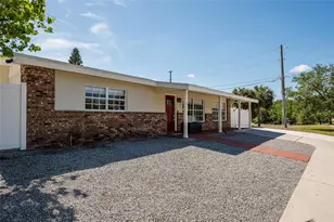 504 Omaha St, Palm Harbor, FL 34683 - Photo 3