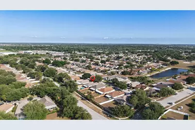 10510 Egret Haven Lane, Riverview, FL 33578 - Photo 39