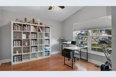 10510 Egret Haven Lane, Riverview, FL 33578 - Photo 29