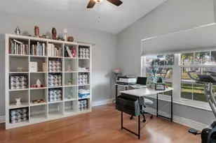 10510 Egret Haven Ln, Riverview, FL 33578 - Photo 29