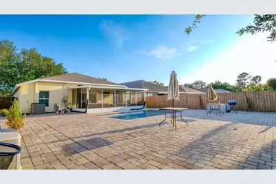 10510 Egret Haven Lane, Riverview, FL 33578 - Photo 7