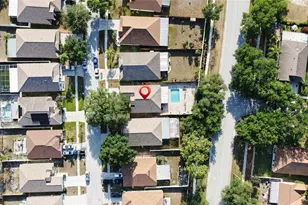 10510 Egret Haven Ln, Riverview, FL 33578 - Photo 41