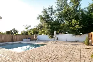 10510 Egret Haven Ln, Riverview, FL 33578 - Photo 31