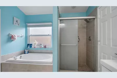 10510 Egret Haven Lane, Riverview, FL 33578 - Photo 33