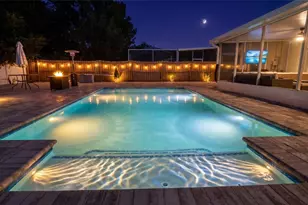 10510 Egret Haven Ln, Riverview, FL 33578 - Photo 9