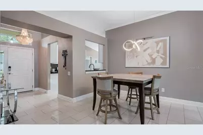 10510 Egret Haven Lane, Riverview, FL 33578 - Photo 21