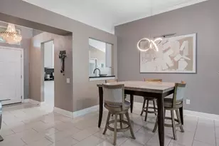 10510 Egret Haven Ln, Riverview, FL 33578 - Photo 21
