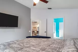 10510 Egret Haven Ln, Riverview, FL 33578 - Photo 33