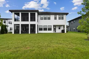 6129 Marsh Trail Dr, Odessa, FL 33556 - Photo 41