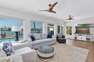 8800 Gulf Blvd, Saint Pete Beach, FL 33706 - Photo 7