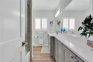 8800 Gulf Blvd, Saint Pete Beach, FL 33706 - Photo 23