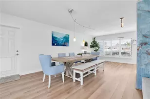 8800 Gulf Blvd, Saint Pete Beach, FL 33706 - Photo 9