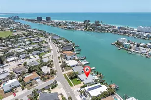 8800 Gulf Blvd, Saint Pete Beach, FL 33706 - Photo 3