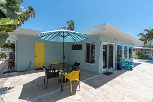 8800 Gulf Blvd, Saint Pete Beach, FL 33706 - Photo 29