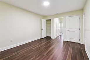 17856 Althea Blue Pl, Lutz, FL 33558 - Photo 23