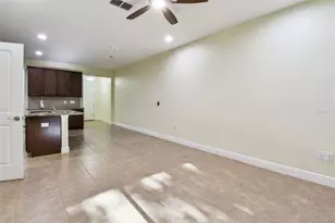17856 Althea Blue Pl, Lutz, FL 33558 - Photo 15