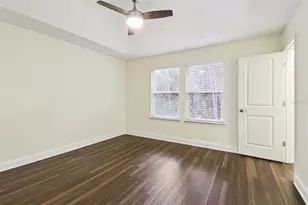 17856 Althea Blue Pl, Lutz, FL 33558 - Photo 35
