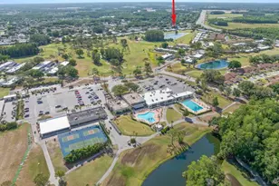 3254 Teeside Dr, New Port Richey, FL 34655 - Photo 37